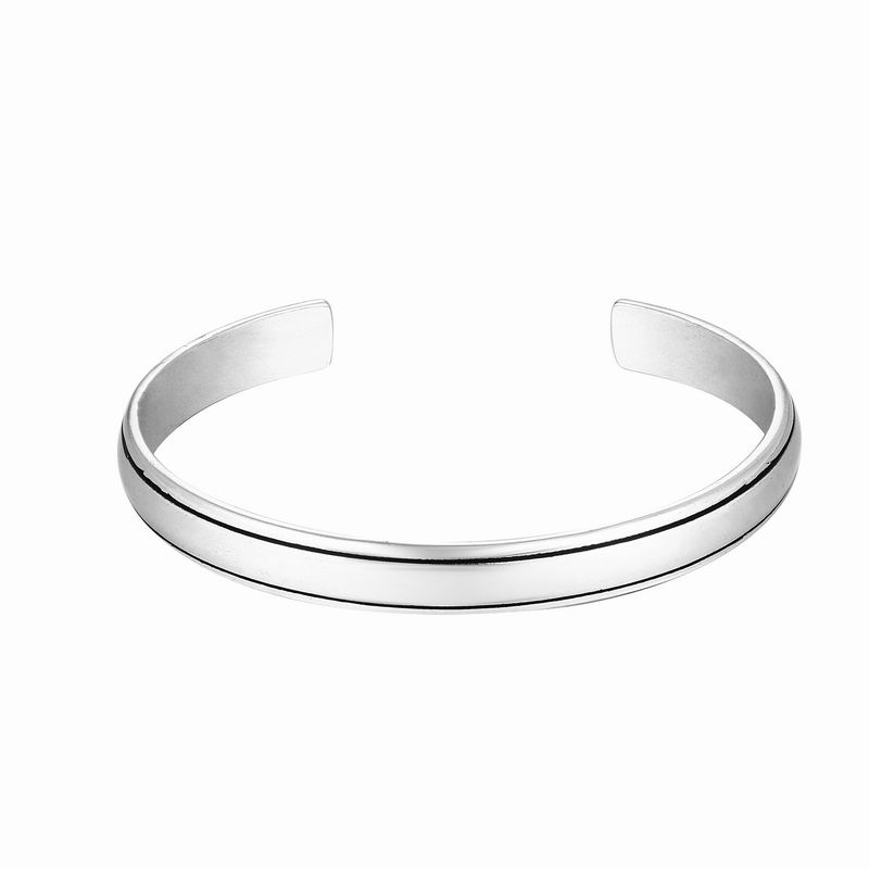 Chrome Hearts bracelet 12yxx185